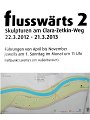 flusswaerts   001